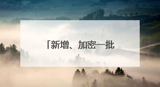新增、加密一批热门航线！杭州机场暑运客流量预计超910万人次